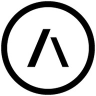 Aizatron